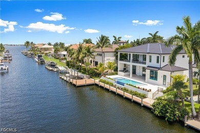 Welcome to 846 Cypress Lake Circlepleted in 2025 and built to a - photo 10