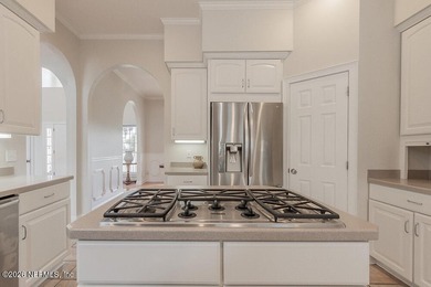 Welcome to 4535 Old Spanish Trail, a beautifully maintained - photo 20