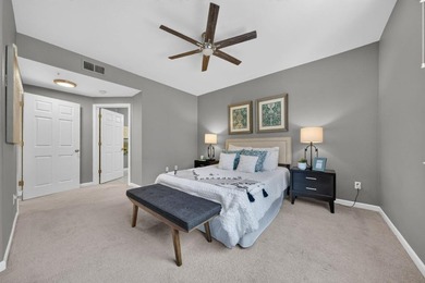 Welcome to 88 N Jackson Ave #307, a beautifully maintained - photo 21
