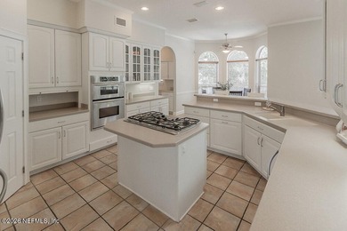 Welcome to 4535 Old Spanish Trail, a beautifully maintained - photo 21