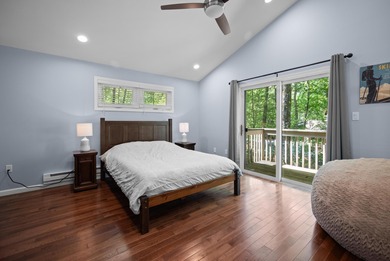 Welcome to 4169 Hemlock Trail! This tri-level beauty has been - photo 21