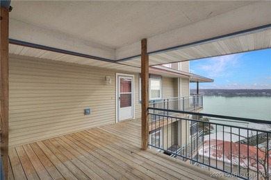 It's all about the location and this stunning view! This - photo 22