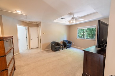 Welcome to 233 E El Dorado-an updated and well-appointed - photo 22