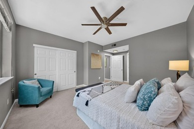 Welcome to 88 N Jackson Ave #307, a beautifully maintained - photo 22