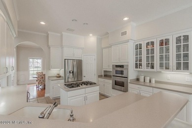 Welcome to 4535 Old Spanish Trail, a beautifully maintained - photo 22