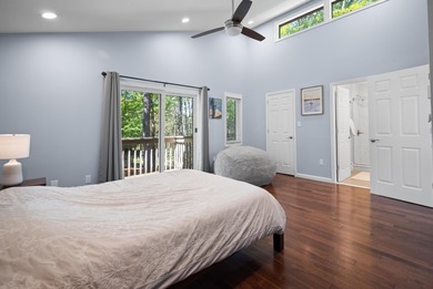 Welcome to 4169 Hemlock Trail! This tri-level beauty has been - photo 22