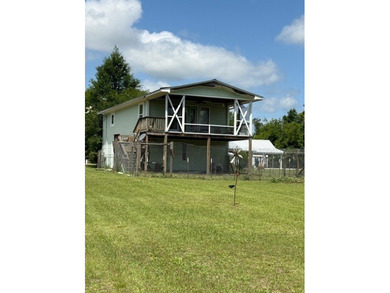 If you have been looking for a deep riverfront compound with a - photo 2