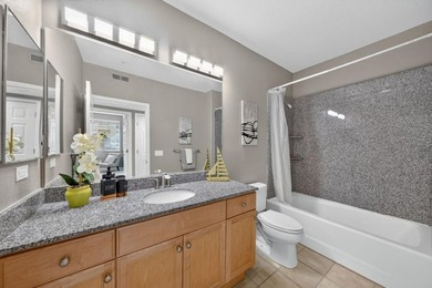 Welcome to 88 N Jackson Ave #307, a beautifully maintained - photo 23