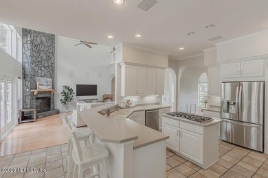 Welcome to 4535 Old Spanish Trail, a beautifully maintained - photo 23