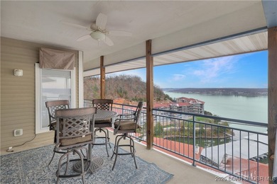 It's all about the location and this stunning view! This - photo 24