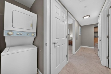 Welcome to 88 N Jackson Ave #307, a beautifully maintained - photo 24
