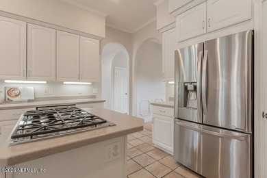 Welcome to 4535 Old Spanish Trail, a beautifully maintained - photo 24