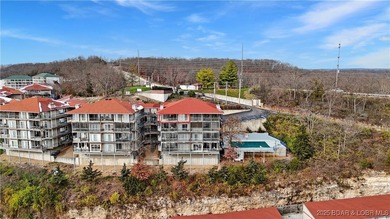 It's all about the location and this stunning view! This - photo 25