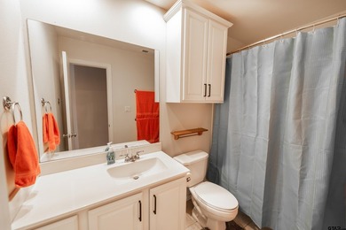 Welcome to 233 E El Dorado-an updated and well-appointed - photo 25
