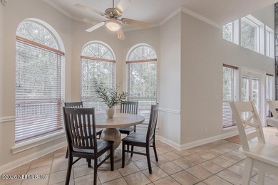 Welcome to 4535 Old Spanish Trail, a beautifully maintained - photo 25