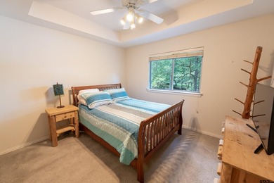 Welcome to 233 E El Dorado-an updated and well-appointed - photo 26