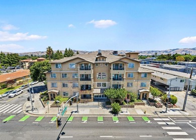 Welcome to 88 N Jackson Ave #307, a beautifully maintained - photo 27