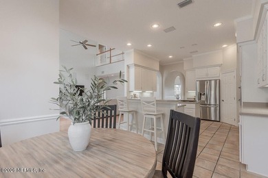 Welcome to 4535 Old Spanish Trail, a beautifully maintained - photo 27