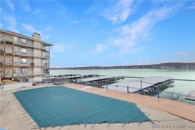 It's all about the location and this stunning view! This - photo 28