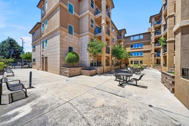 Welcome to 88 N Jackson Ave #307, a beautifully maintained - photo 28