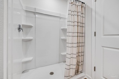 The Littleton floor plan offers 4 bedrooms, 2.5 baths, and 1,891 - photo 28