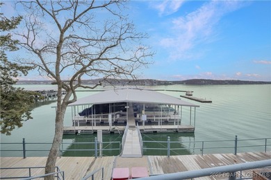 It's all about the location and this stunning view! This - photo 29