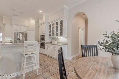 Welcome to 4535 Old Spanish Trail, a beautifully maintained - photo 29