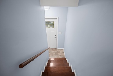 Welcome to 4169 Hemlock Trail! This tri-level beauty has been - photo 29