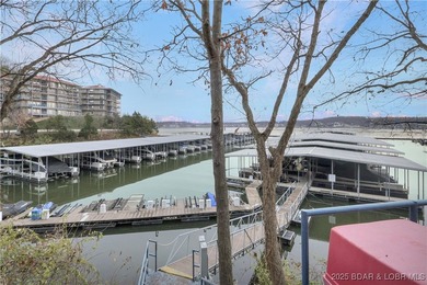It's all about the location and this stunning view! This - photo 30