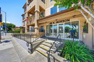 Welcome to 88 N Jackson Ave #307, a beautifully maintained - photo 30