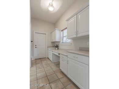 Welcome to 4535 Old Spanish Trail, a beautifully maintained - photo 30