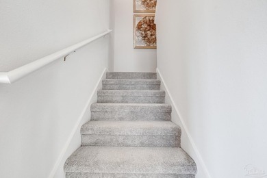 The Littleton floor plan offers 4 bedrooms, 2.5 baths, and 1,891 - photo 30