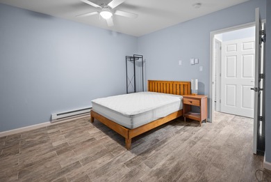 Welcome to 4169 Hemlock Trail! This tri-level beauty has been - photo 30