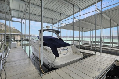 It's all about the location and this stunning view! This - photo 31