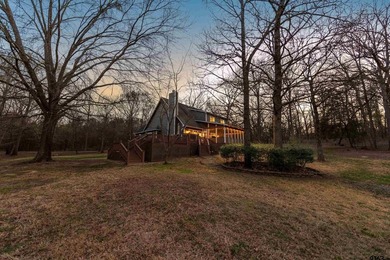 Welcome to 233 E El Dorado-an updated and well-appointed - photo 31