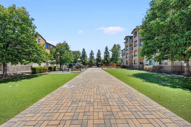 Welcome to 88 N Jackson Ave #307, a beautifully maintained - photo 31