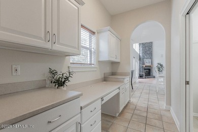 Welcome to 4535 Old Spanish Trail, a beautifully maintained - photo 31
