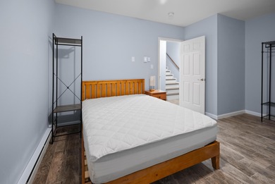 Welcome to 4169 Hemlock Trail! This tri-level beauty has been - photo 31