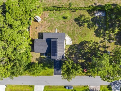1640 SANDUSKY St SE - photo 31