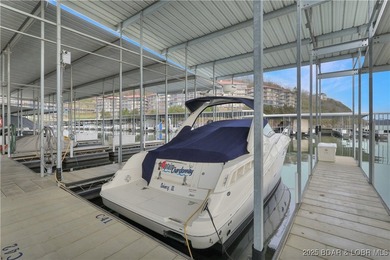 It's all about the location and this stunning view! This - photo 32