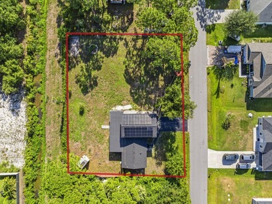 1640 SANDUSKY St SE - photo 32