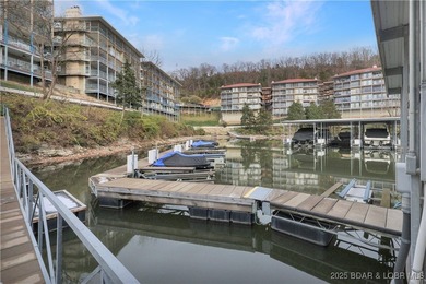 It's all about the location and this stunning view! This - photo 33