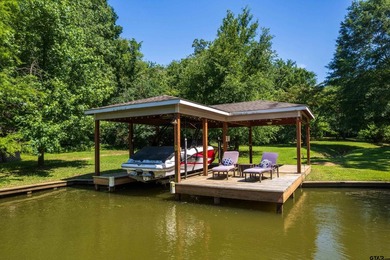 Welcome to 233 E El Dorado-an updated and well-appointed - photo 33