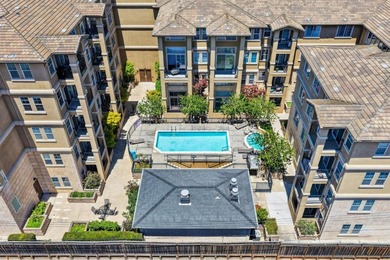 Welcome to 88 N Jackson Ave #307, a beautifully maintained - photo 33