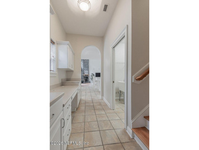 Welcome to 4535 Old Spanish Trail, a beautifully maintained - photo 33