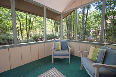 Welcome to 4169 Hemlock Trail! This tri-level beauty has been - photo 33