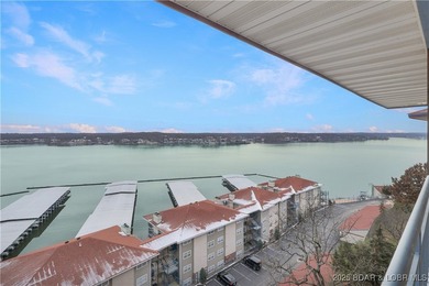 It's all about the location and this stunning view! This - photo 34