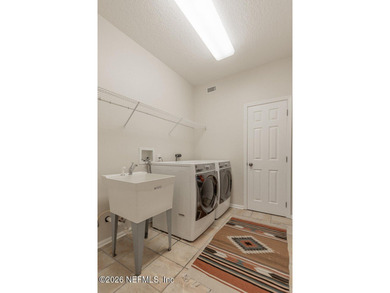Welcome to 4535 Old Spanish Trail, a beautifully maintained - photo 34