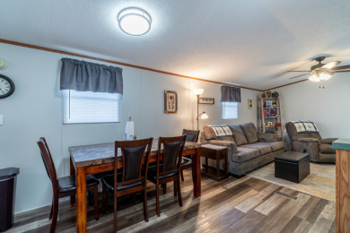 Turnkey Home On Hamilton Lake SOLD - photo 14