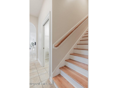 Welcome to 4535 Old Spanish Trail, a beautifully maintained - photo 35